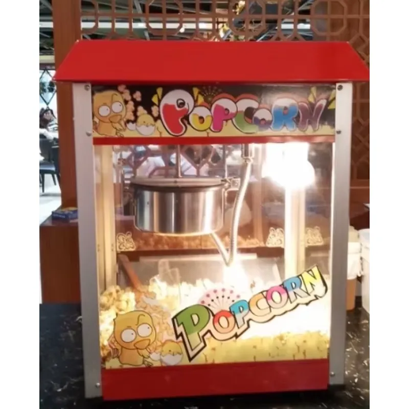 Kitchen Equipment Manufacturer - Commercial Kitchen Manufacturers recensie en prijs