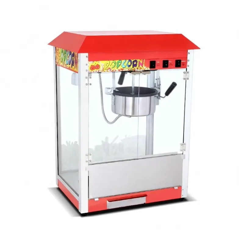 Kitchen Equipment Manufacturer - Commercial Kitchen Manufacturers recensie en prijs