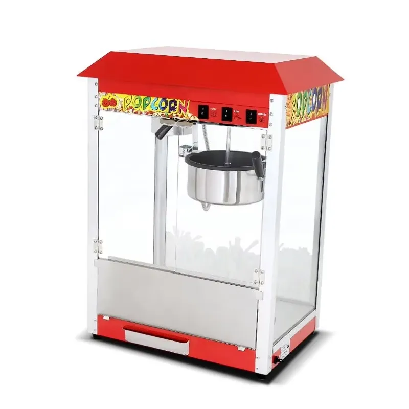 Kitchen Equipment Manufacturer - Commercial Kitchen Manufacturers recensie en prijs