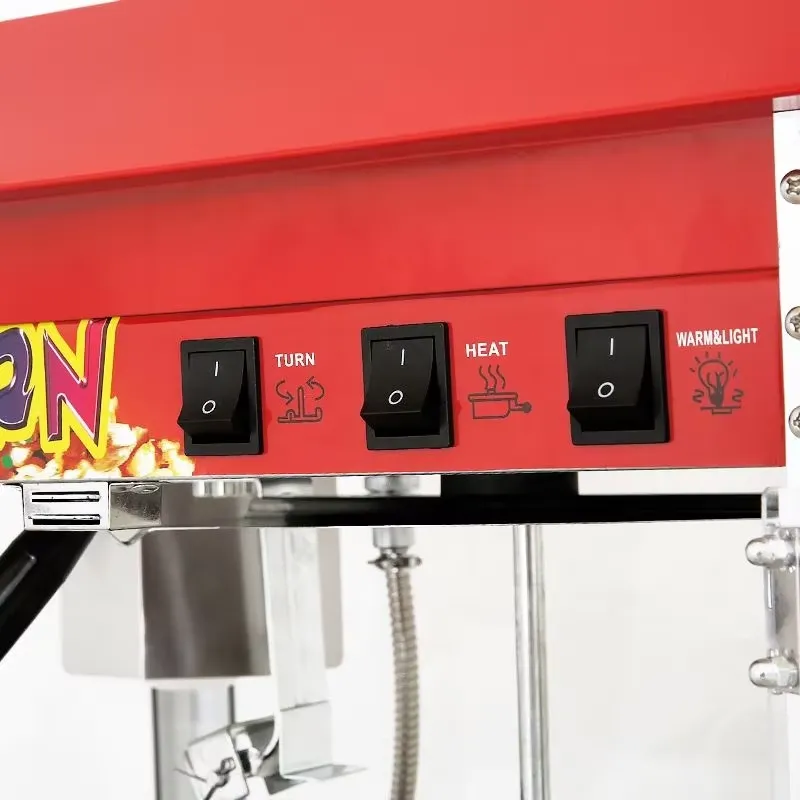Kitchen Equipment Manufacturer - Commercial Kitchen Manufacturers recensie en prijs