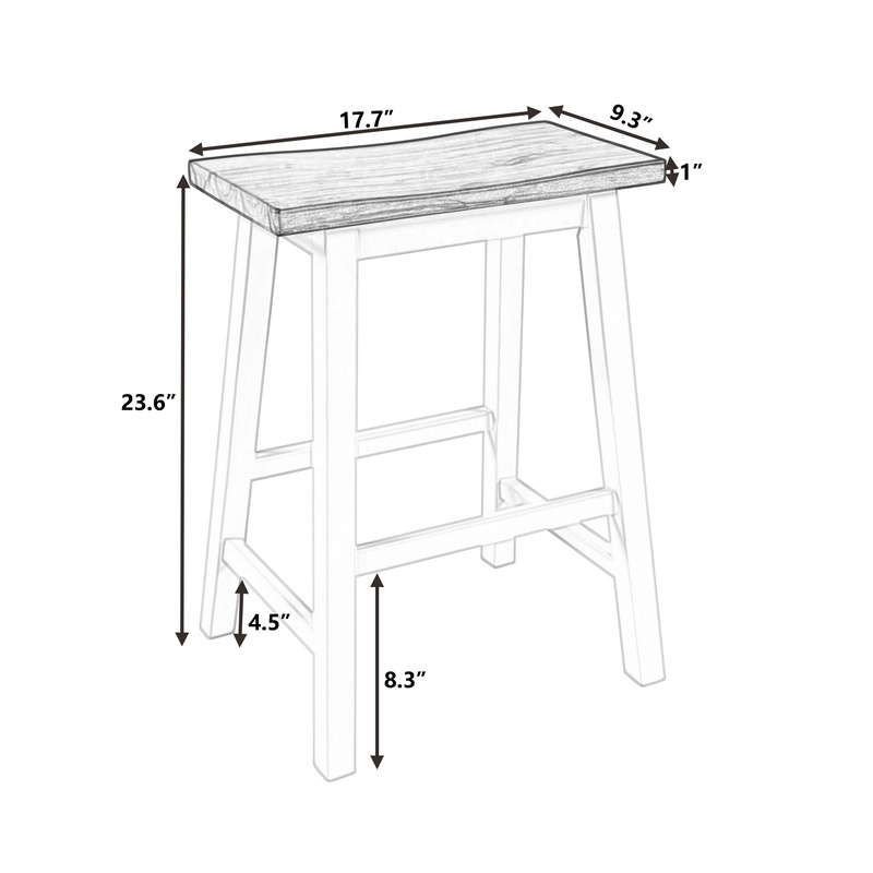 TOPMAX Rustic Wood Kitchen Sto - Commercial Kitchen Small Space recensie en prijs