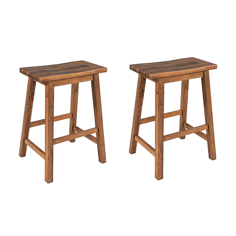 TOPMAX Rustic Wood Kitchen Sto - Commercial Kitchen Small Space recensie en prijs