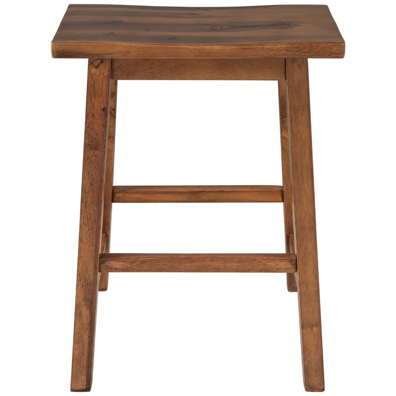 TOPMAX Rustic Wood Kitchen Sto - Commercial Kitchen Small Space recensie en prijs