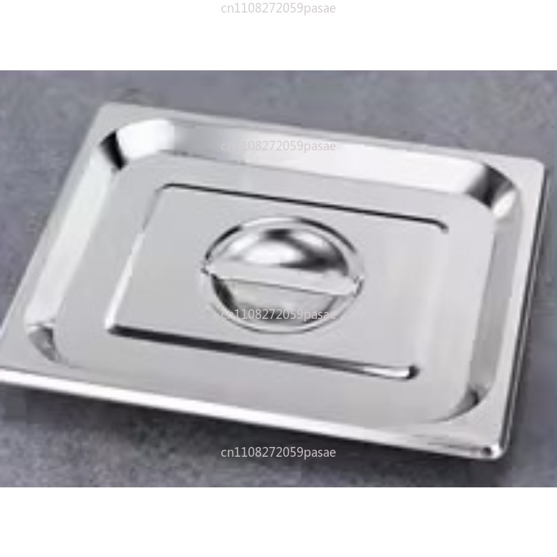Fast food insulation table com - Bain Marie Food Warmer recensie en prijs