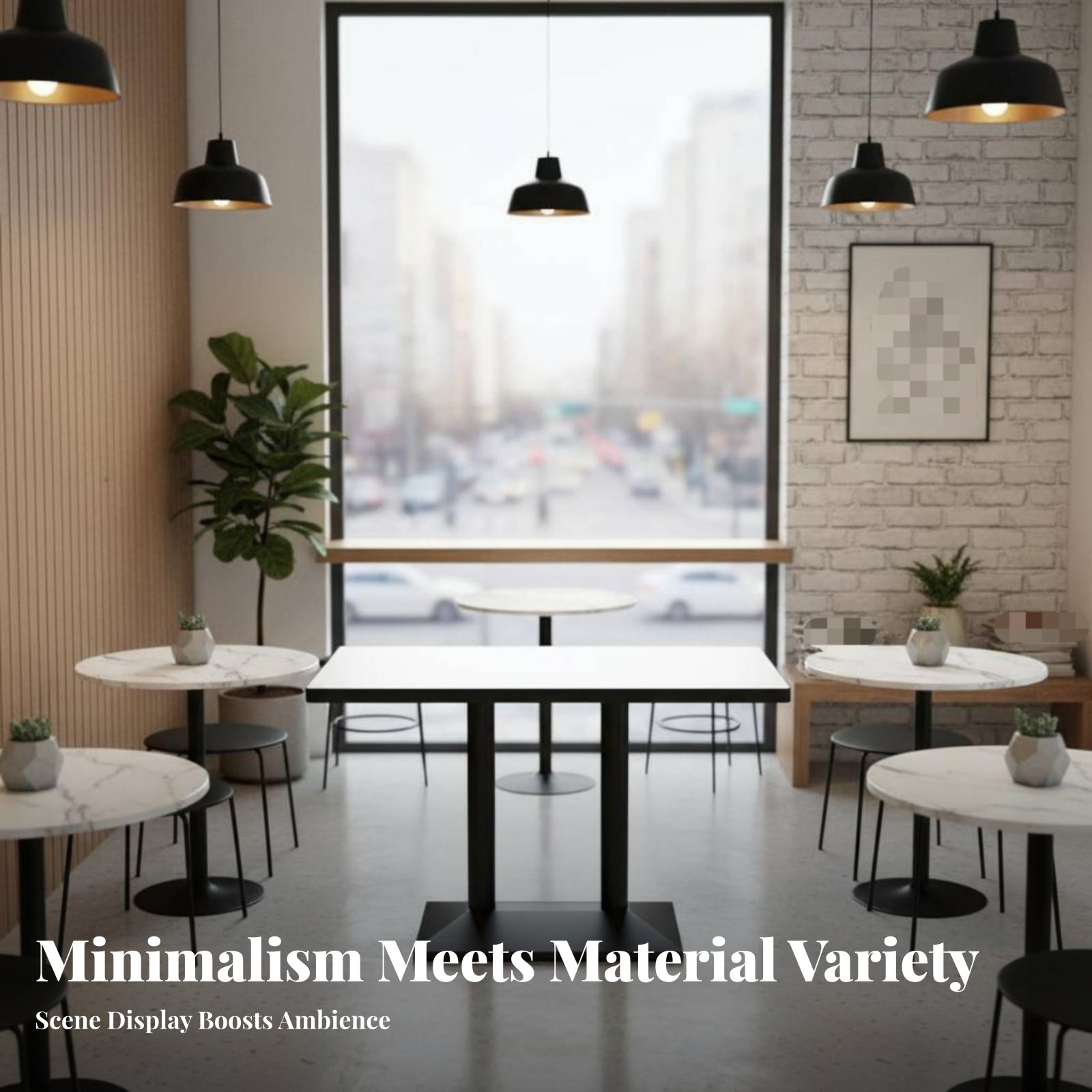 Backless Dining Bench Small Sp - Commercial Kitchen Small Space recensie en prijs