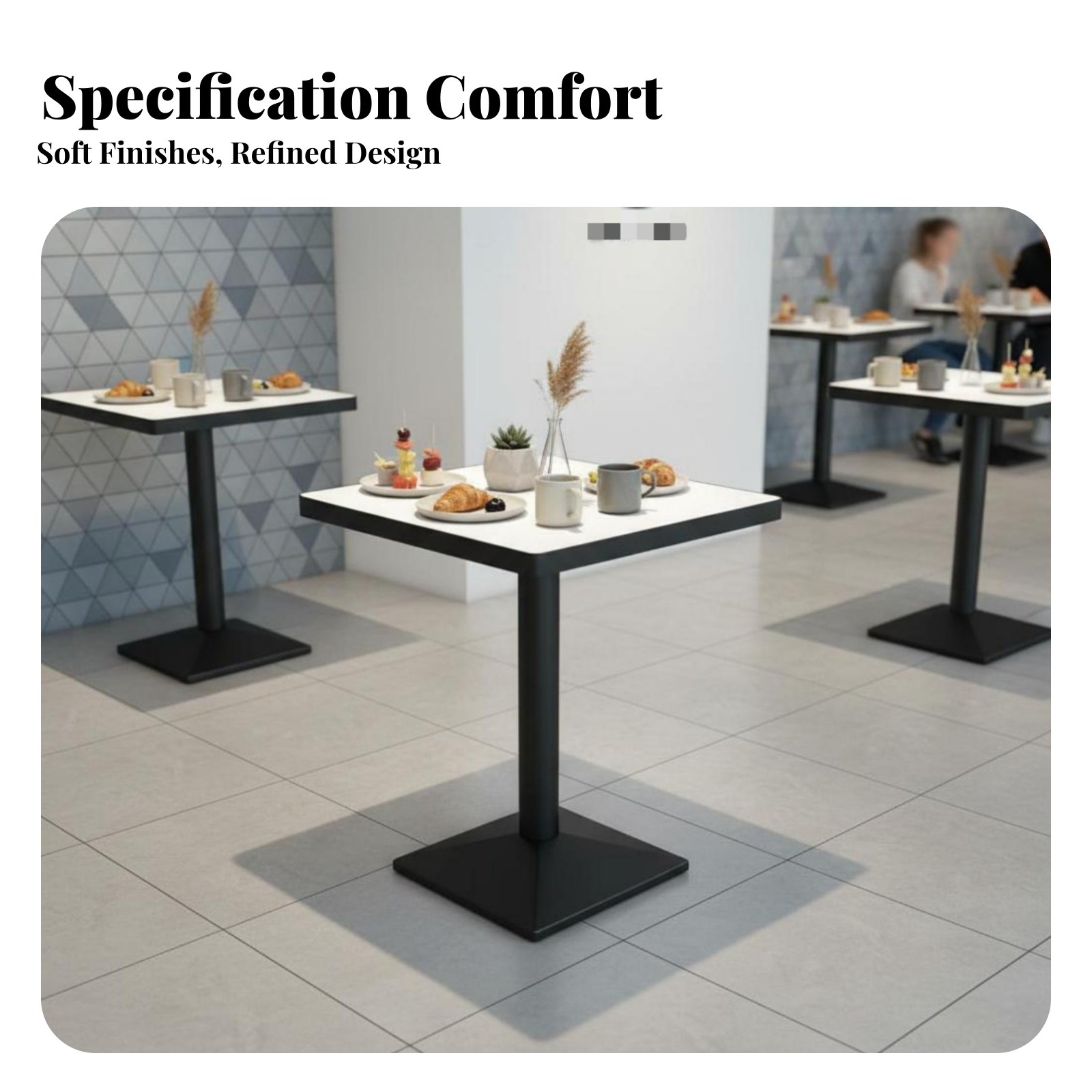 Backless Dining Bench Small Sp - Commercial Kitchen Small Space recensie en prijs