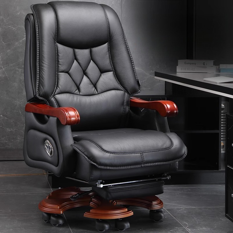Work Chair on Wheels Ardor Gam - Commercial Kitchen On Wheels recensie en prijs