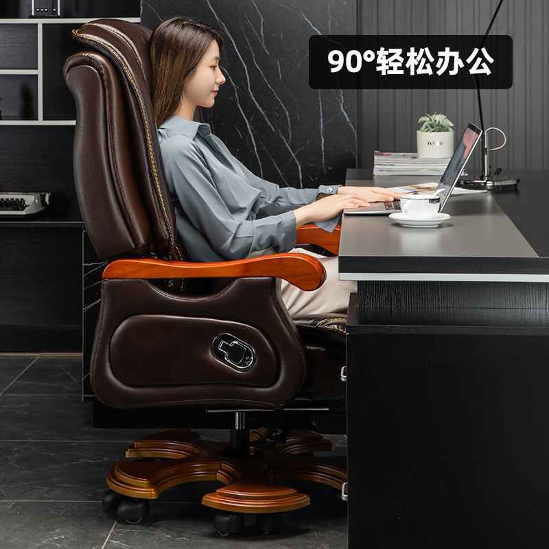 Work Chair on Wheels Ardor Gam - Commercial Kitchen On Wheels recensie en prijs