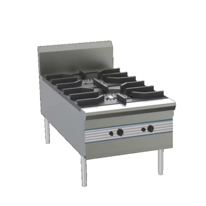 Professional Commercial Kitche - Commercial Kitchen Needs recensie en prijs