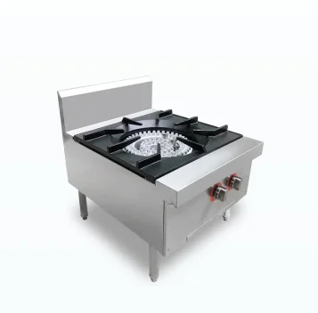 Professional Commercial Kitche - Commercial Kitchen Needs recensie en prijs