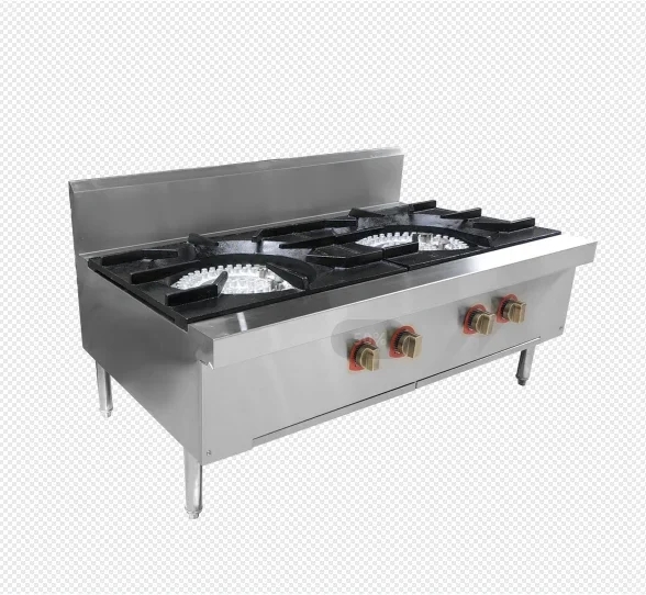 Professional Commercial Kitche - Commercial Kitchen Needs recensie en prijs