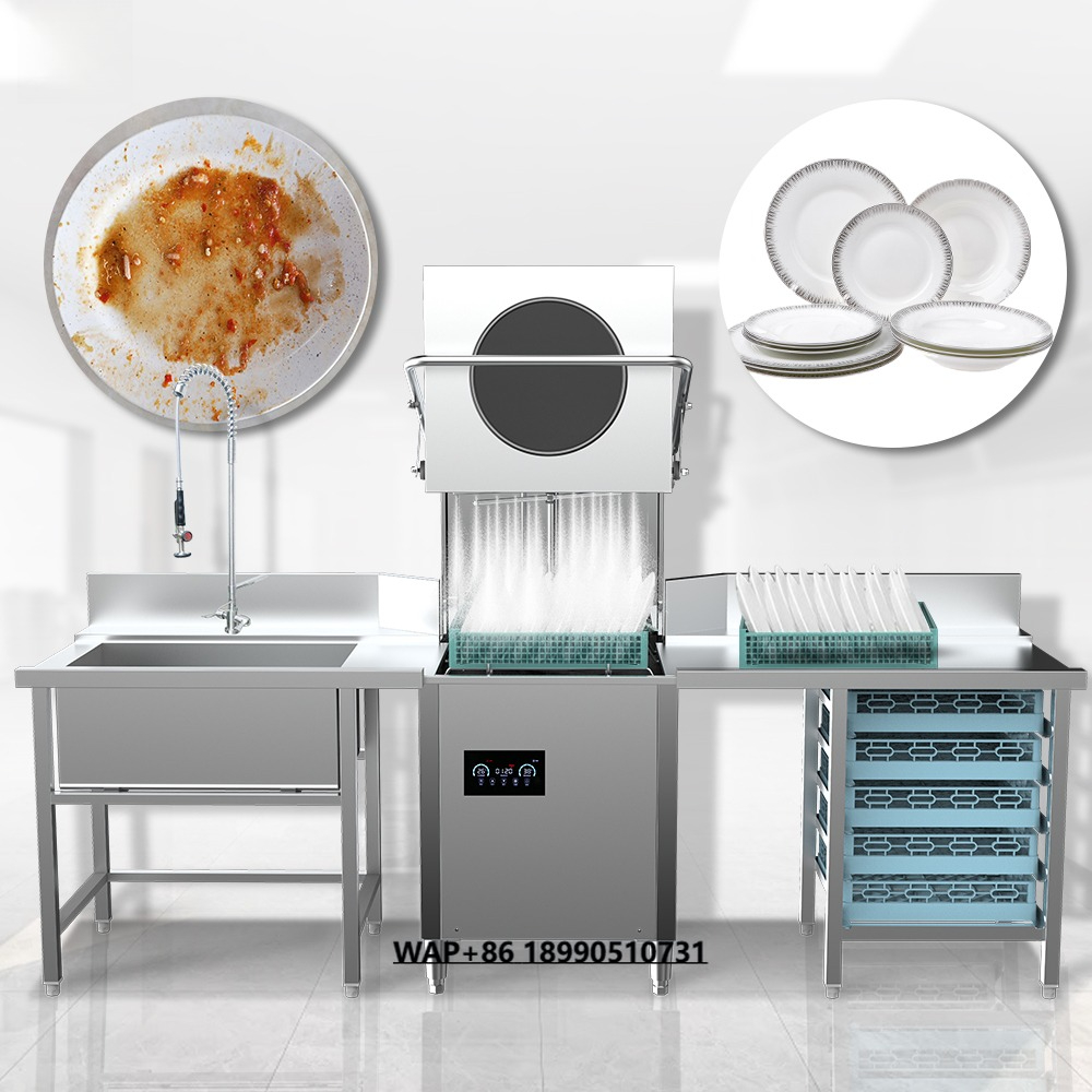 5KW 7KW 9KW Freestanding Smart - Commercial Kitchen Manufacturers recensie en prijs