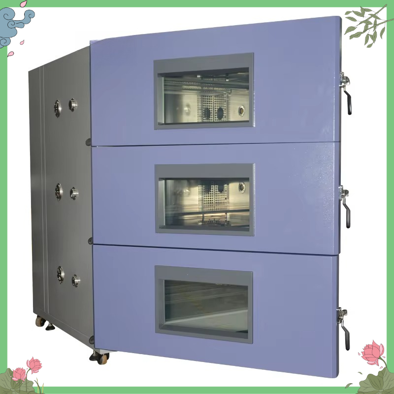 Customized Commercial Mini Ele - Commercial Kitchen Small Space recensie en prijs
