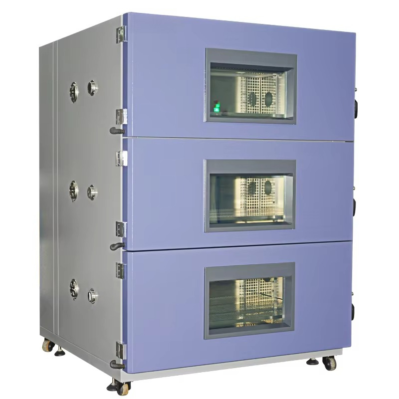 Customized Commercial Mini Ele - Commercial Kitchen Small Space recensie en prijs