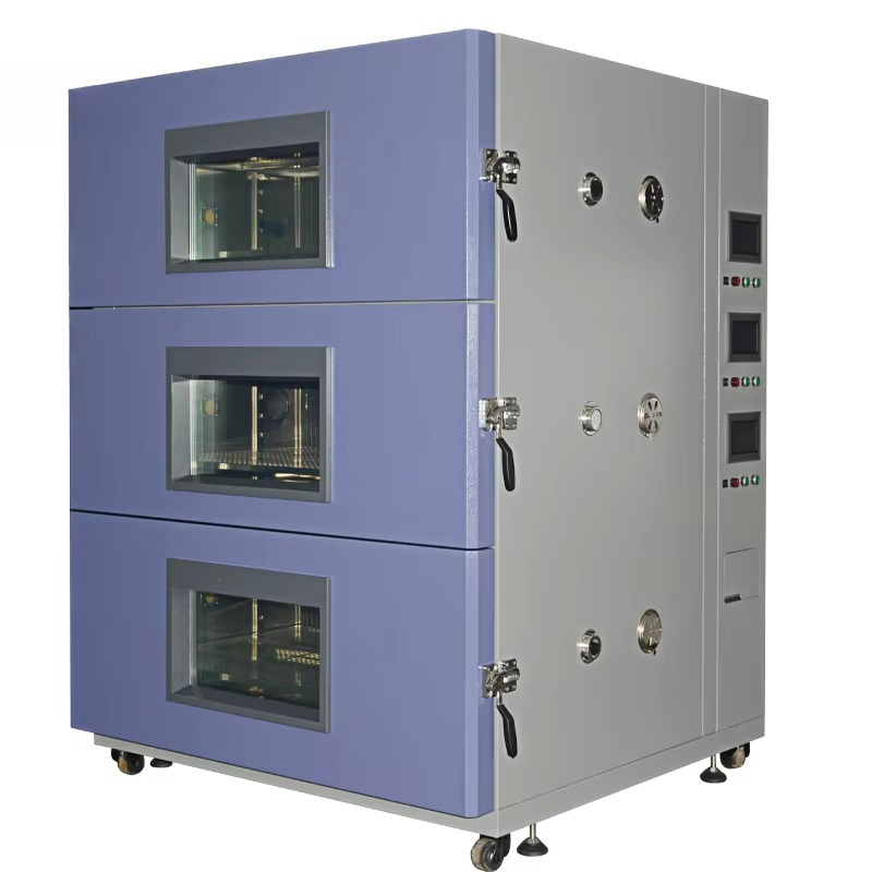 Customized Commercial Mini Ele - Commercial Kitchen Small Space recensie en prijs