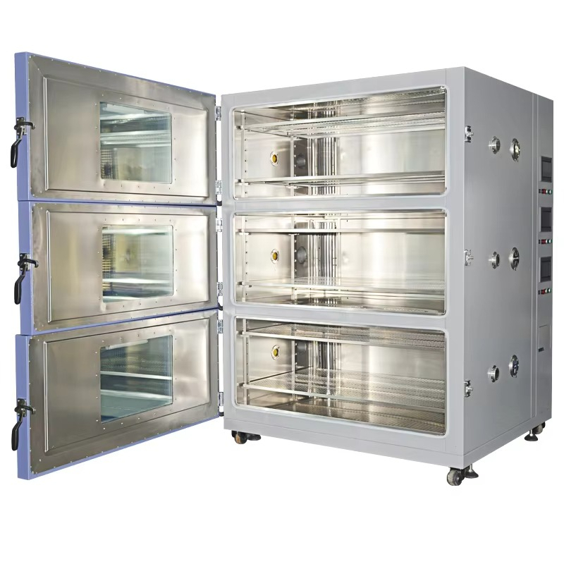 Customized Commercial Mini Ele - Commercial Kitchen Small Space recensie en prijs