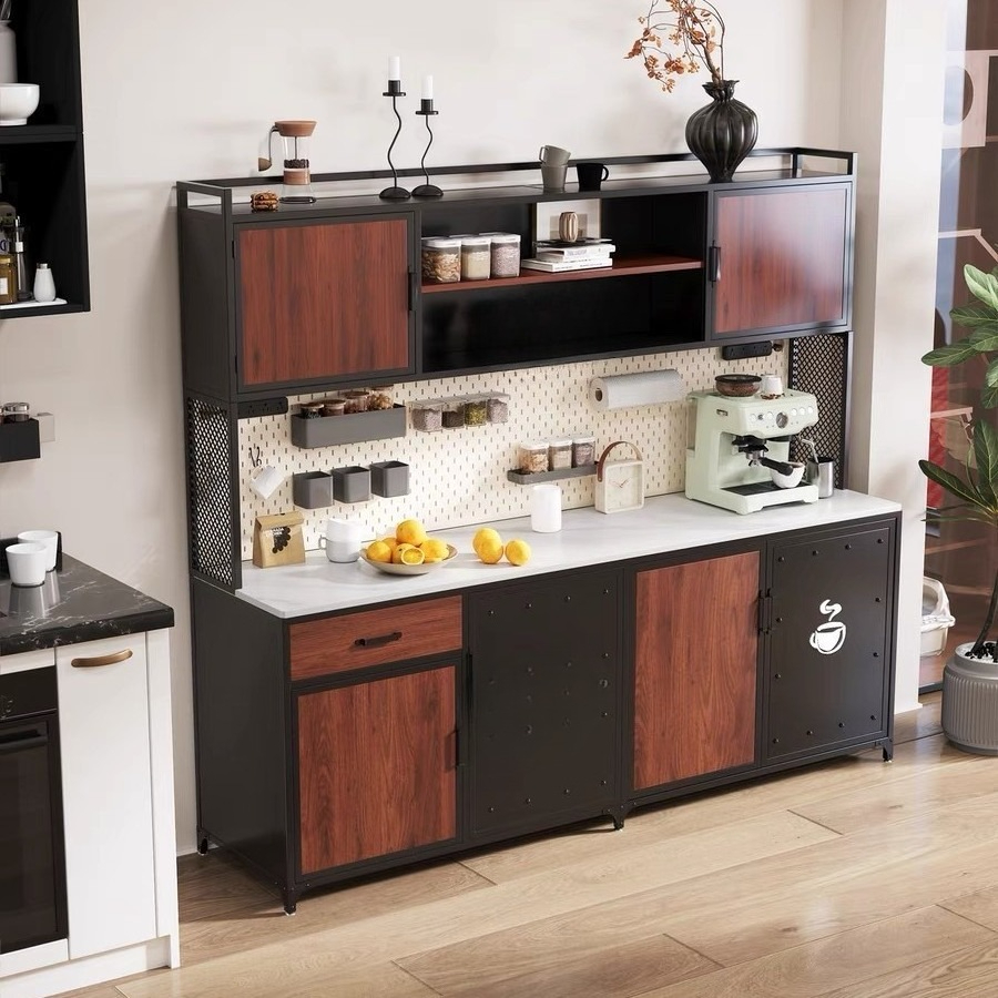 Commercial Office Company Desk - Commercial Kitchen Company recensie en prijs