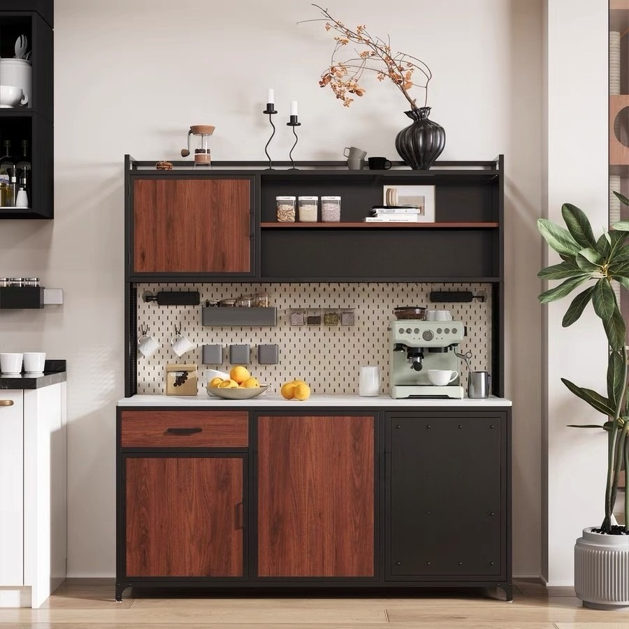 Commercial Office Company Desk - Commercial Kitchen Company recensie en prijs