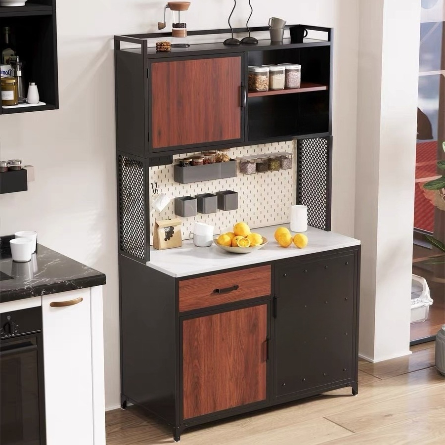Commercial Office Company Desk - Commercial Kitchen Company recensie en prijs