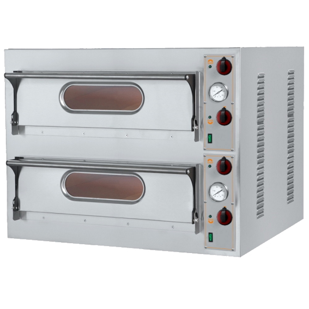 Commercial Kitchen Equipment M - Commercial Kitchen Manufacturers recensie en prijs