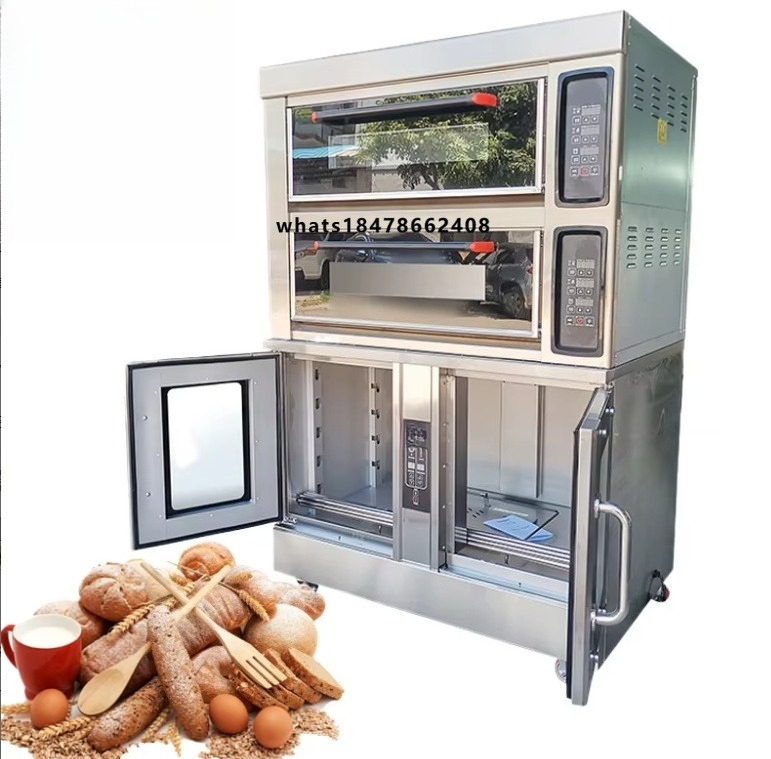 Commercial Hotel Restaurant Ca - Commercial Kitchen Manufacturers recensie en prijs