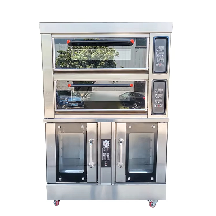 Commercial Hotel Restaurant Ca - Commercial Kitchen Manufacturers recensie en prijs