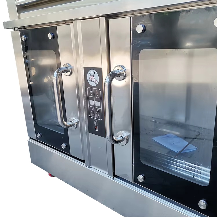 Commercial Hotel Restaurant Ca - Commercial Kitchen Manufacturers recensie en prijs