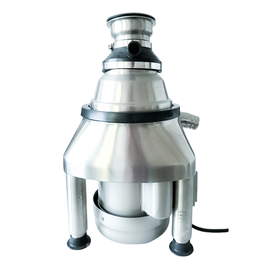 Custom Efficient Commercial Ho - Commercial Kitchen Garbage Disposal recensie en prijs