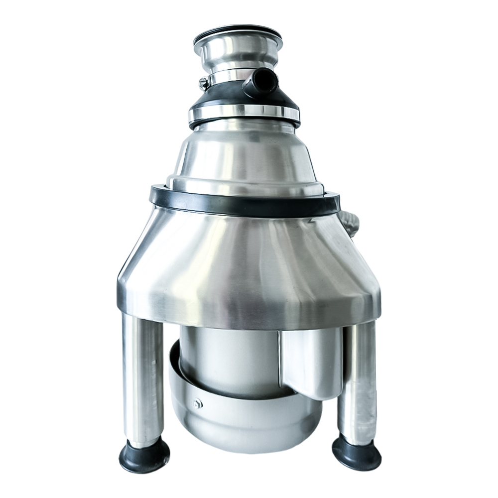 Custom Efficient Commercial Ho - Commercial Kitchen Garbage Disposal recensie en prijs