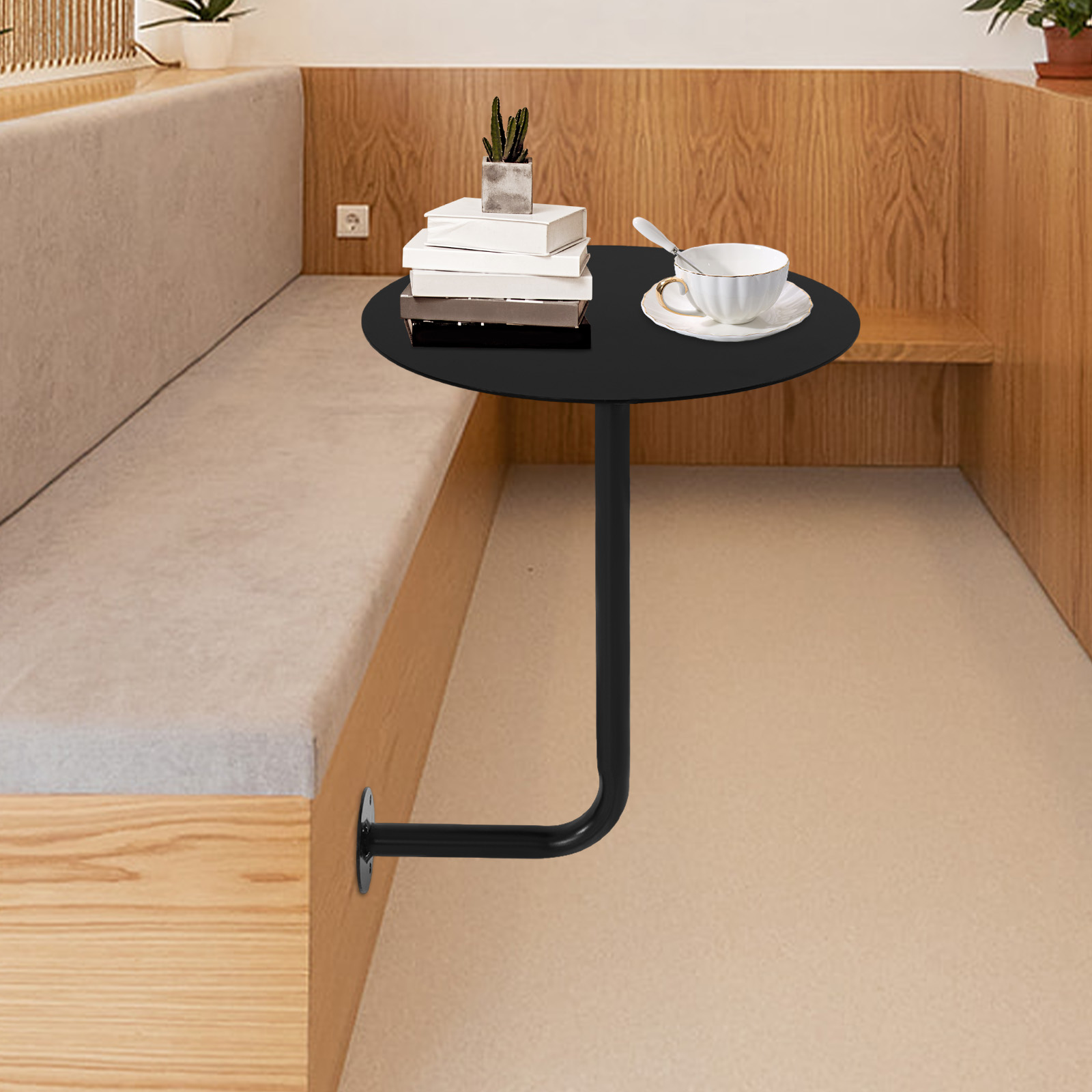 Bar Tables Wall Mounted Bar Ta - Commercial Kitchen Small Space recensie en prijs