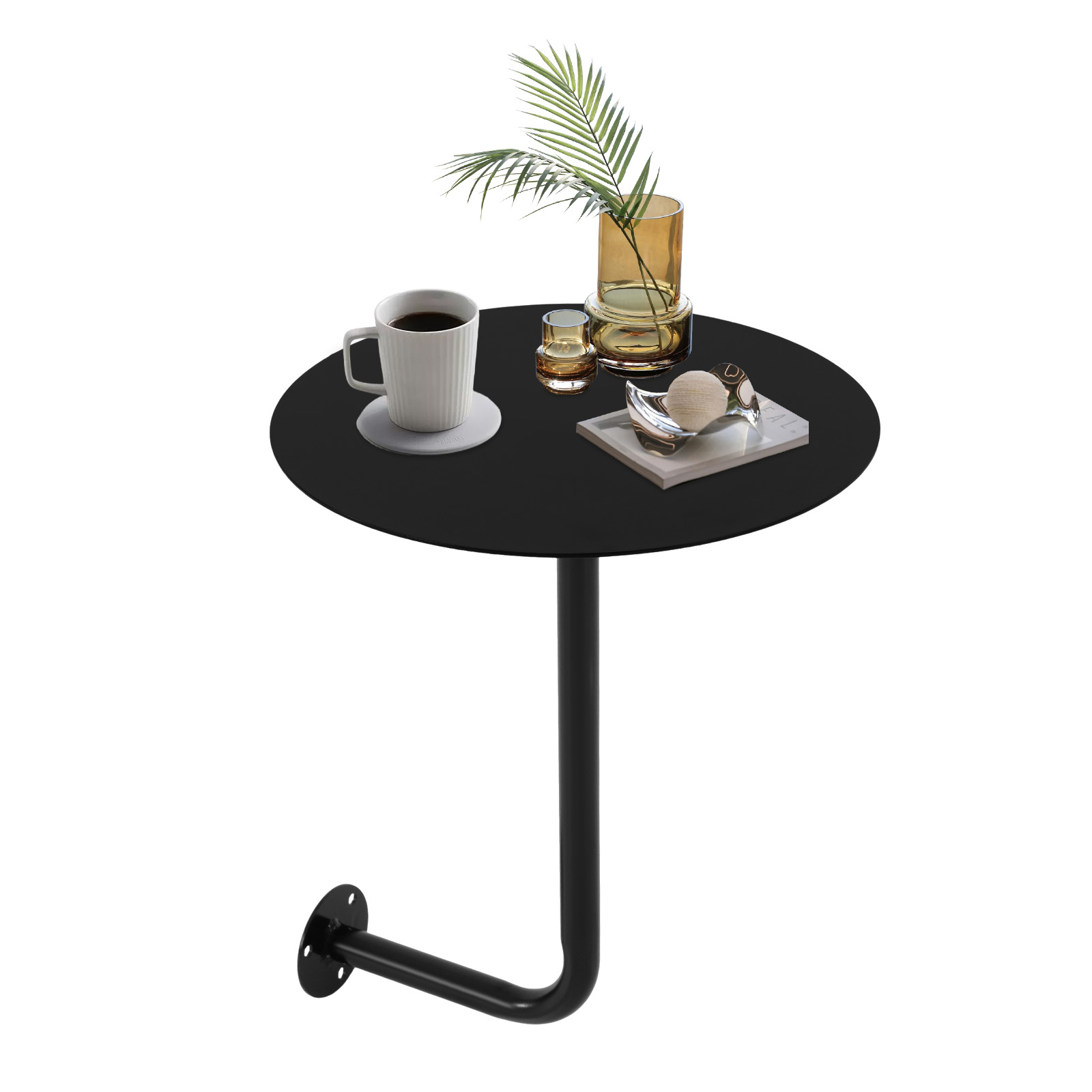 Bar Tables Wall Mounted Bar Ta - Commercial Kitchen Small Space recensie en prijs
