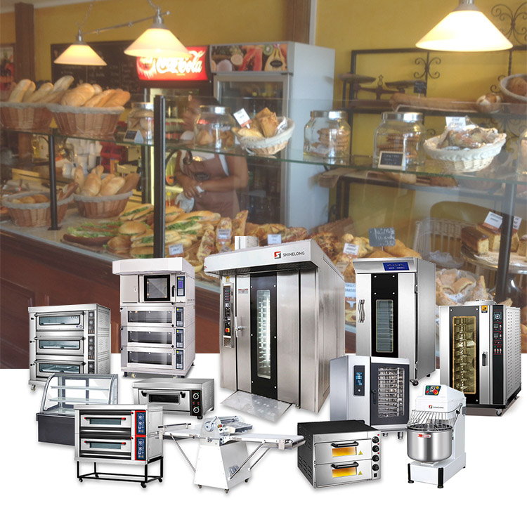 Complete Kitchen Equipment Too - Commercial Kitchen Needs recensie en prijs