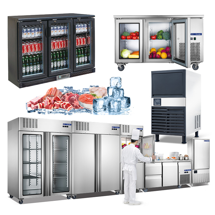 Complete Kitchen Equipment Too - Commercial Kitchen Needs recensie en prijs