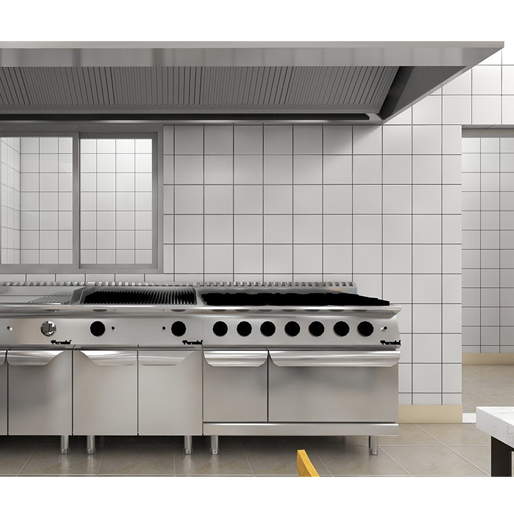 Complete Kitchen Equipment Too - Commercial Kitchen Needs recensie en prijs