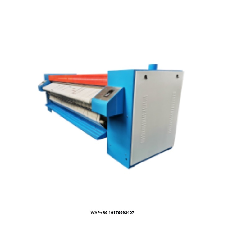 Commercial Kitchen Equipment F - Commercial Kitchen Needs recensie en prijs