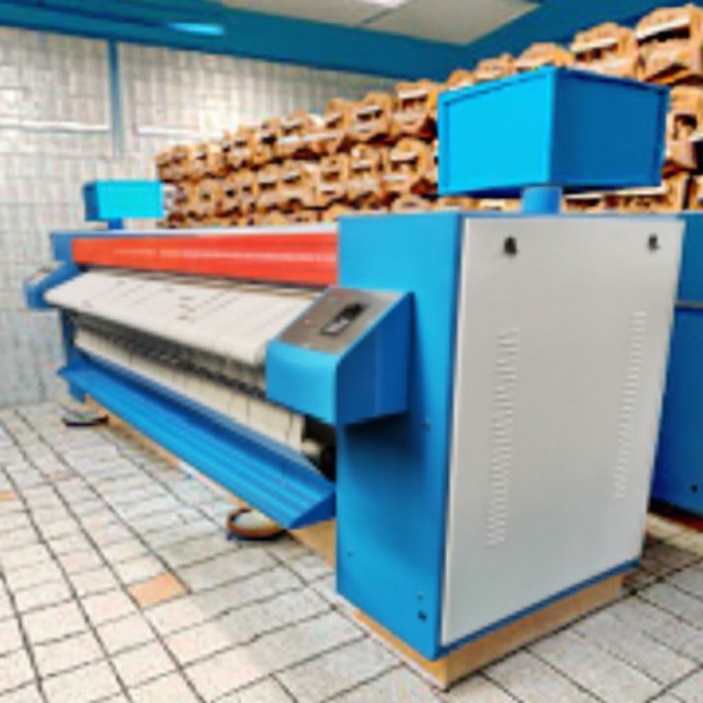 Commercial Kitchen Equipment F - Commercial Kitchen Needs recensie en prijs