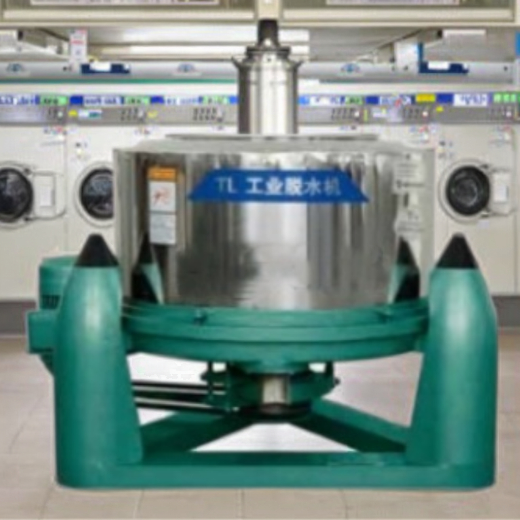Commercial Kitchen Equipment F - Commercial Kitchen Needs recensie en prijs