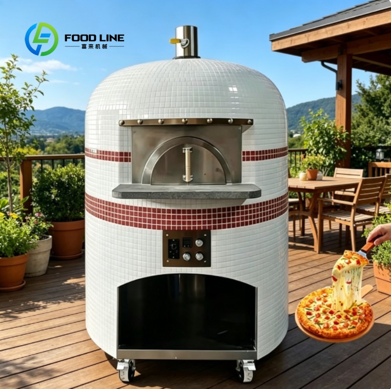 Commercial Grade Stainless Ste - Commercial Kitchen Needs recensie en prijs