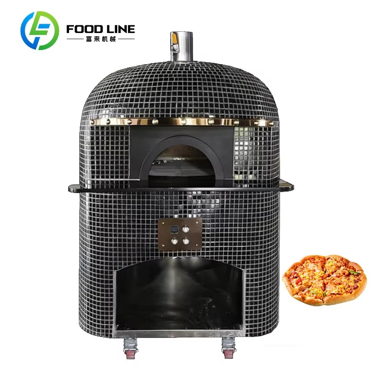 Commercial Grade Stainless Ste - Commercial Kitchen Needs recensie en prijs