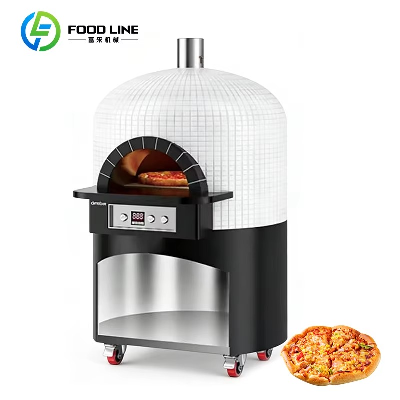 Commercial Grade Stainless Ste - Commercial Kitchen Needs recensie en prijs