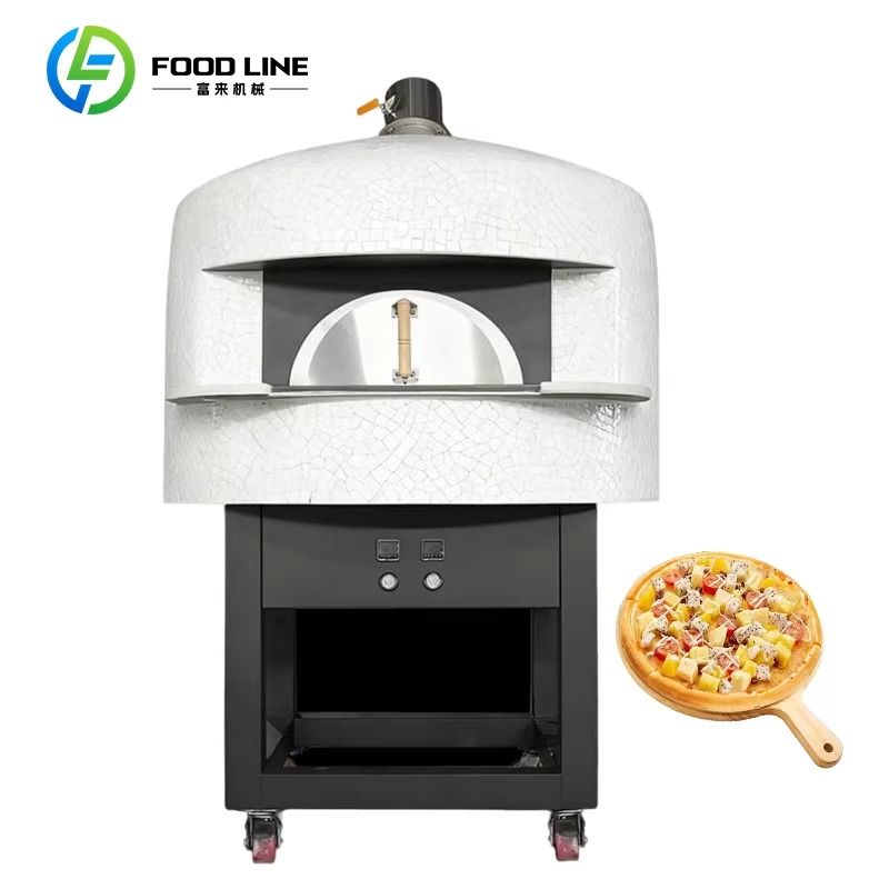 Commercial Grade Stainless Ste - Commercial Kitchen Needs recensie en prijs