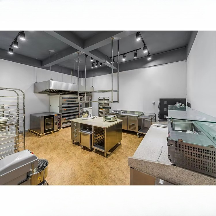 Commercial Restaurant Stainles - Bain Marie Food Warmer recensie en prijs