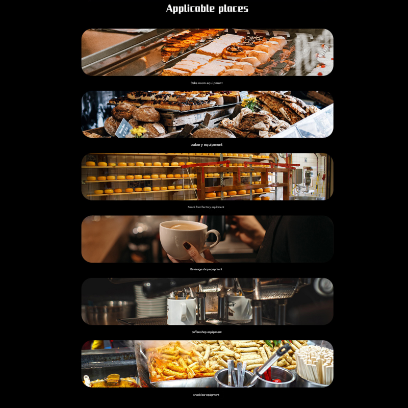7L Chocolate Sauce Warmer Choc - Bain Marie Food Warmer recensie en prijs