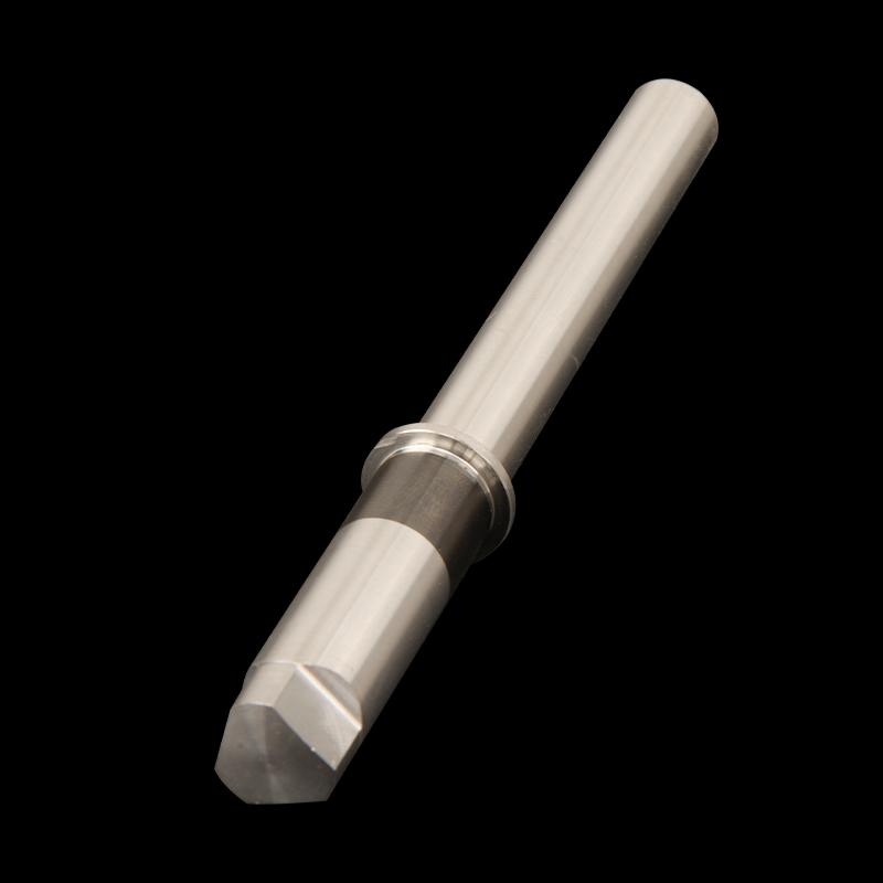 Ice Cream Machine Expansion Pu - Soft Serve Ice Cream Machine recensie en prijs